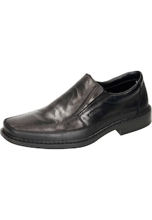 Herren Slipper