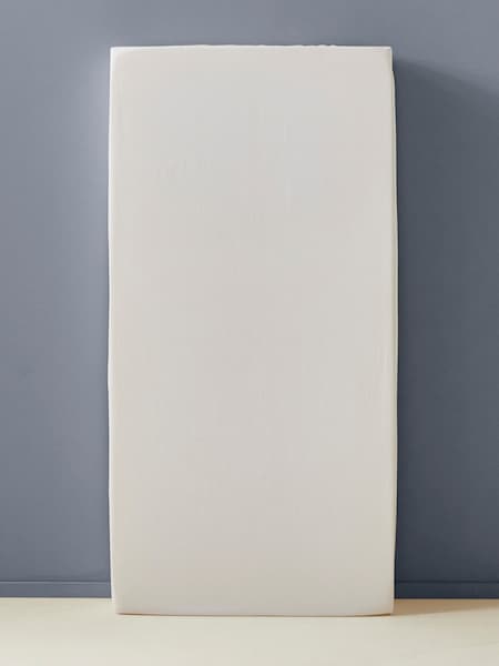 Produktvorschaubild 3
