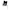 Kindersitz Sirona T