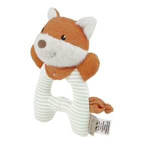 Greifling Fuchs Filou 