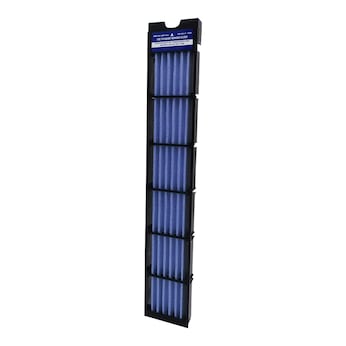 Ersatzfilter für Luftkühler "Livington ChillTower"