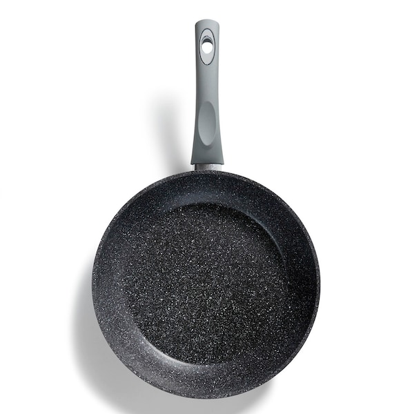 Produktvorschaubild 7