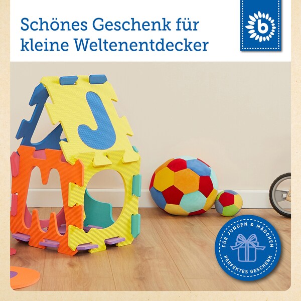 Produktvorschaubild 6
