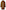 Umstandsjacke Winter Juva