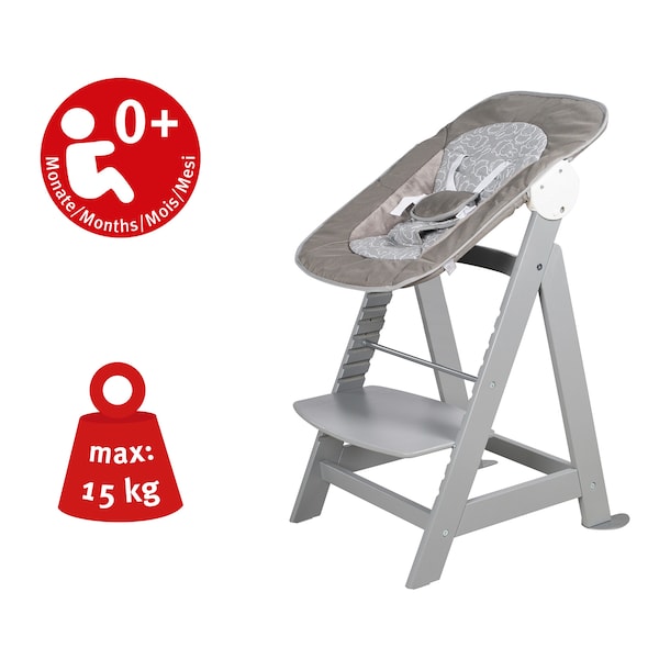 Produktvorschaubild 8