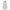 Ganzjahresschlafsack Signature 1.5 TOG