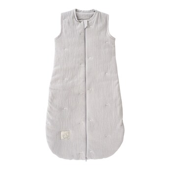 Ganzjahresschlafsack Signature 1.5 TOG