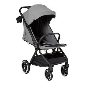 Buggy Clixx