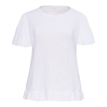 Damen Bluse "Roma“