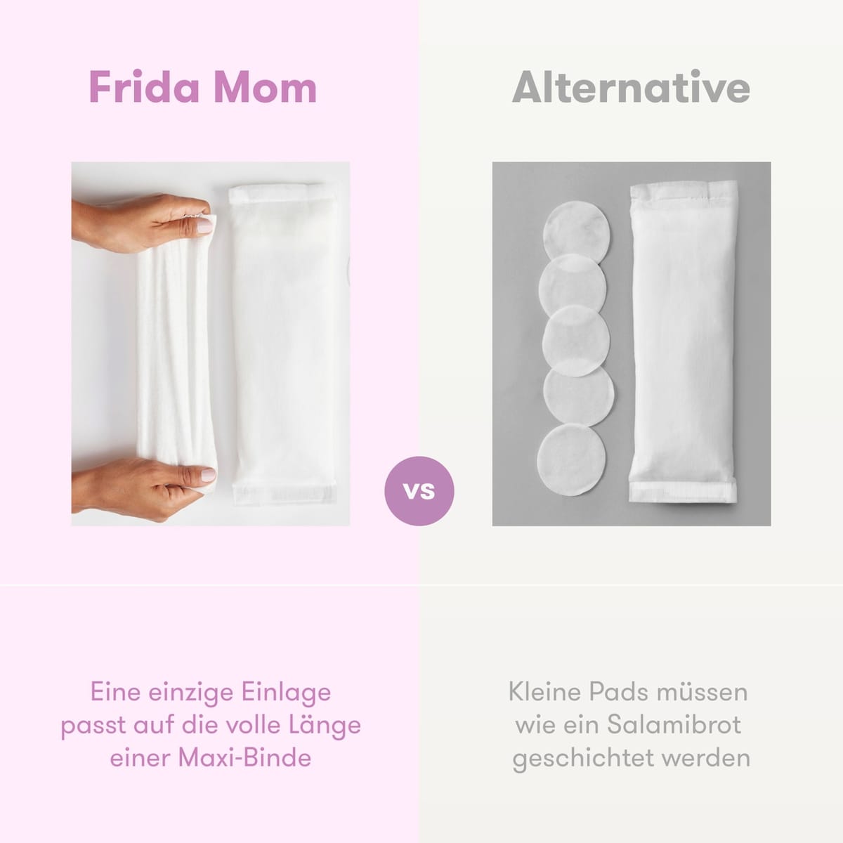 Produktbild 7