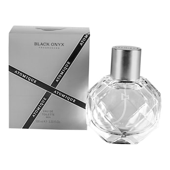 Eau de Toilette "Atomique for Men", 100 ml