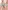 Baby Kleid mit Schleife hinten, Blumenmotive