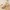 Kinder Puzzlematte 26 Teile