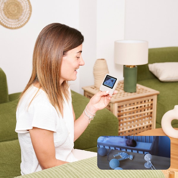 Produktvorschaubild 9