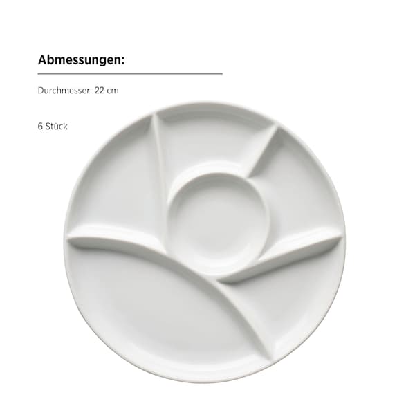 Produktvorschaubild 2