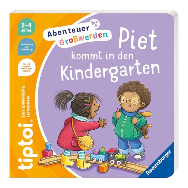 Produktvorschaubild 1
