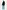 Umstandsjacke Winter 3-way