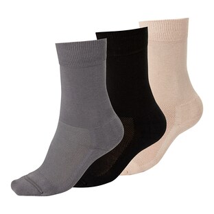 Venenfreund "Socken", 2 Paar