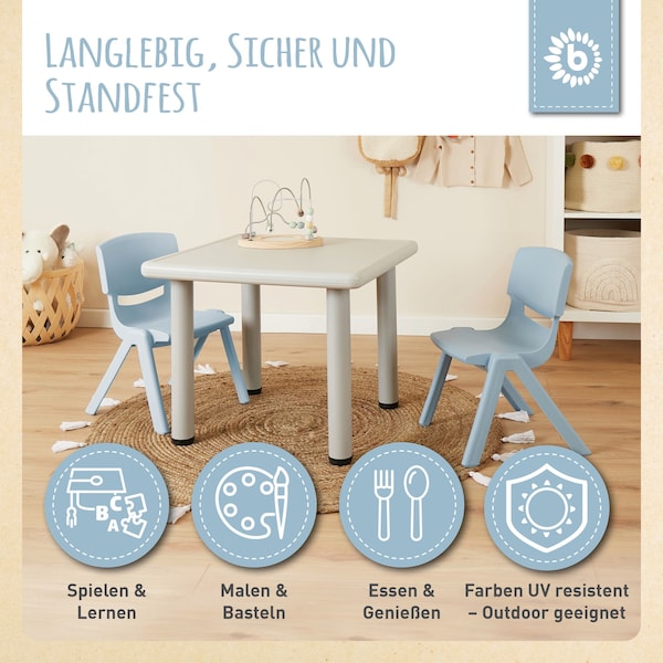 Produktvorschaubild 6
