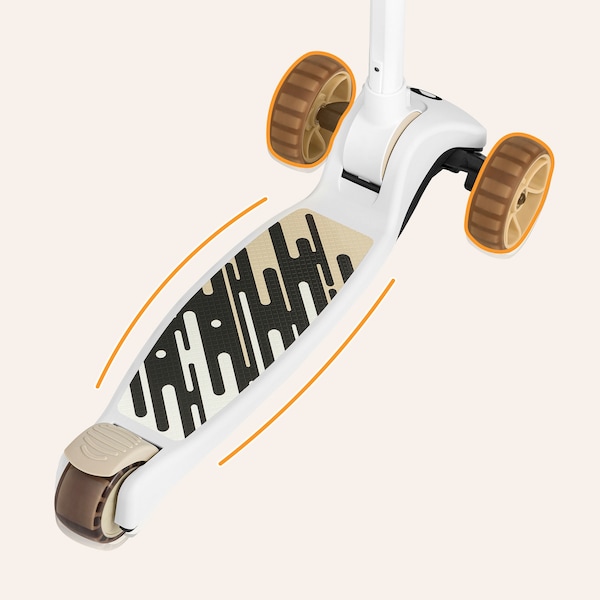 Produktvorschaubild 7