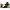 Trettraktor rollyFarmtrac Premium Deutz-Fahr 8280 mit Frontlader