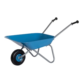 rollySchubkarre