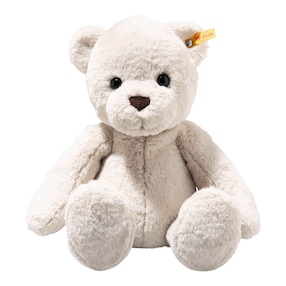 Kuscheltier Teddy Robby 42cm