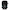Kindersitz ADVANSAFIX PRO CLASSIC