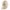 Schirmmütze mit Nacken- und UV-Schutz