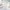 Beistellbett 2in1 Sternenzauber grau
