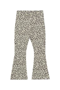 Leggings Palos