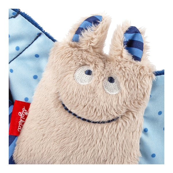 Produktvorschaubild 8