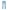 Jungen Sweathose, Denim-Optik