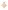 Baby-Set aus Strickoverall und Schmusetuch Hase, Erstausstattung
