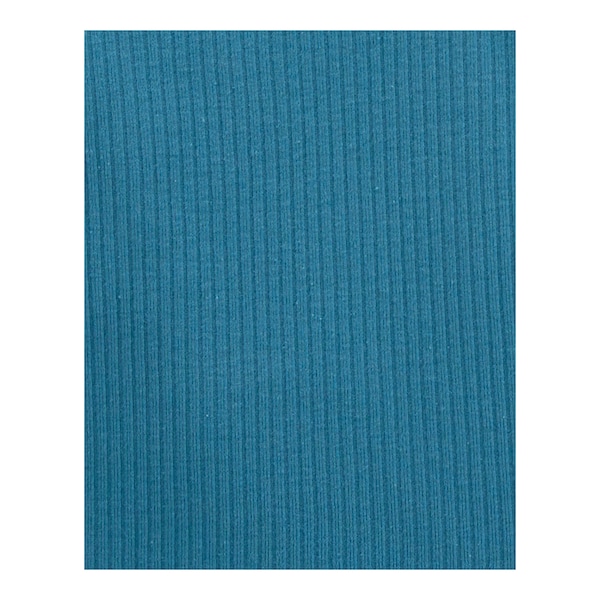Produktvorschaubild 2