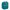 Tonies Rucksack mit Mini Kreativ-Tonie