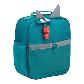 Tonies Rucksack mit Mini Kreativ-Tonie