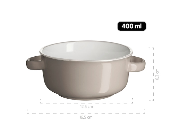 Produktvorschaubild 6