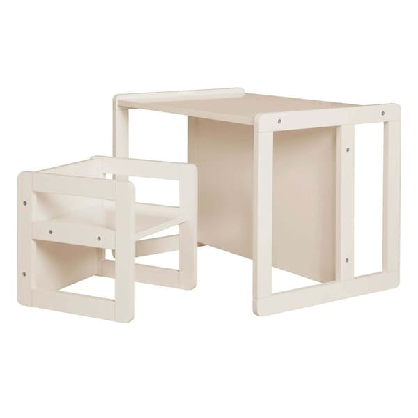 Produktvorschaubild 1