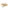 Baby Decke Mond und Sterne, Fell-Imitat