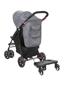Kinderwagen-Board für Kinderwagen PRIMACITY