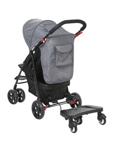 Kinderwagen-Board für Kinderwagen „Primacity“