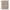 Babydecke Strick 80x100 cm
