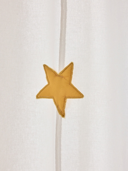 Produktvorschaubild 7