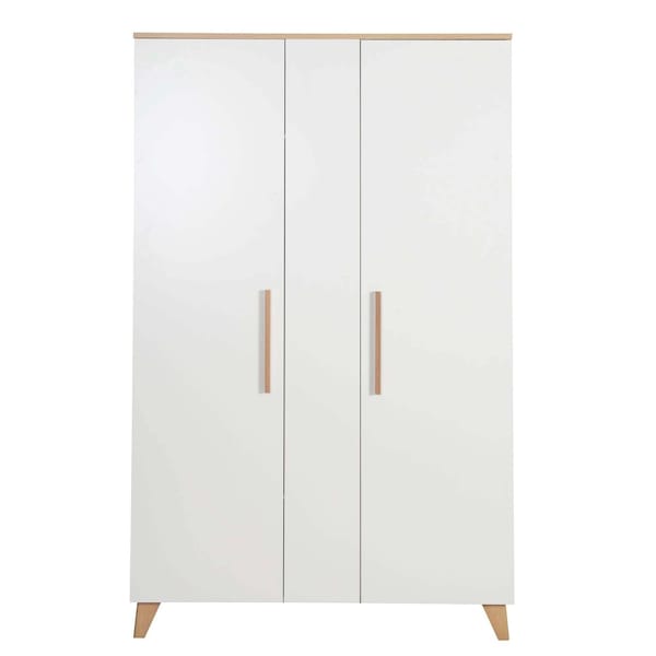Produktvorschaubild 5