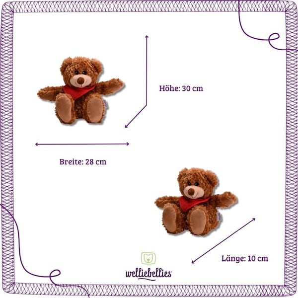 Produktvorschaubild 11
