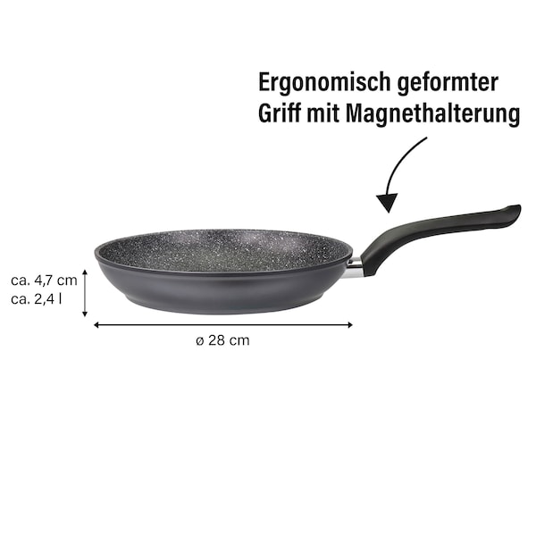 Produktvorschaubild 4