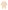 Baby-Set aus Cordsamt: Jacke, Hose und Decke, Geschenkbox