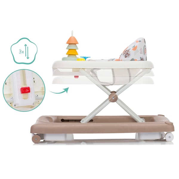 Produktvorschaubild 5