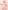 Ärmelloser Baby Schlafsack JACQUARD TOG 2,5